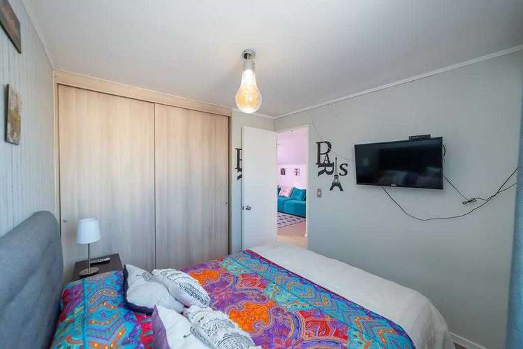 Casa Grande en Venta 3D3B (187418) - Imagen 22