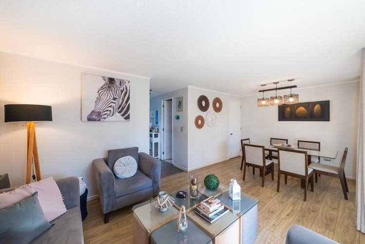 Casa Grande en Venta 3D3B (187418) - Imagen 10