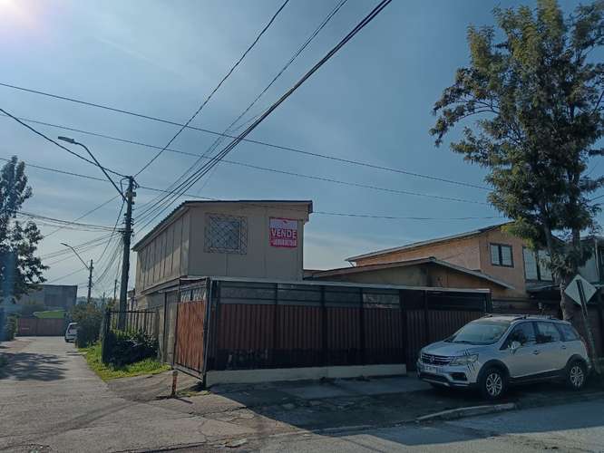 Venta imperdible en Maipú (187420)