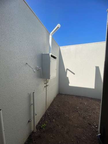 Oferta! Venta de Casa en Condominio Cerrado (187426) - Imagen 11