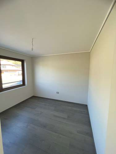 Oferta! Venta de Casa en Condominio Cerrado (187426) - Imagen 19