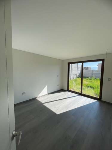 Oferta! Venta de Casa en Condominio Cerrado (187426) - Imagen 12