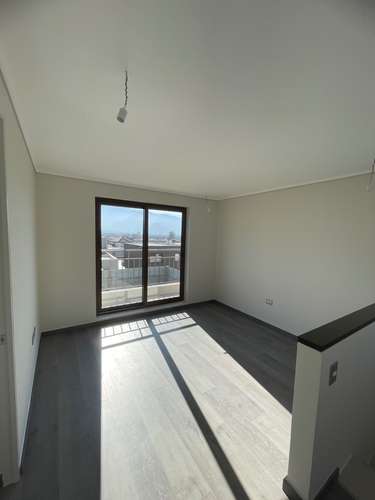 Oferta! Venta de Casa en Condominio Cerrado (187426) - Imagen 16