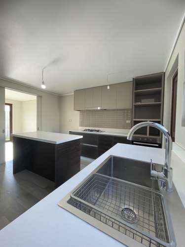 Oferta! Venta de Casa en Condominio Cerrado (187426) - Imagen 8