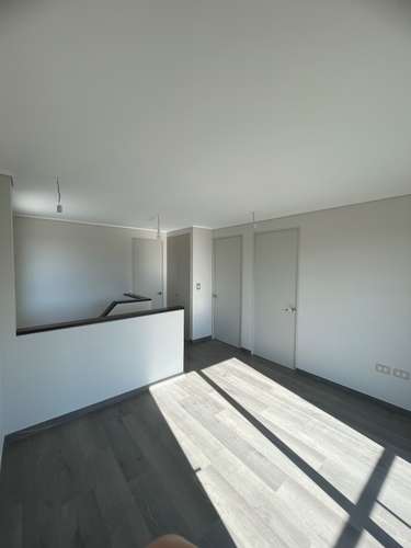 Oferta! Venta de Casa en Condominio Cerrado (187426) - Imagen 18