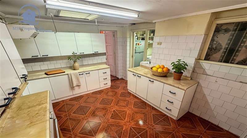 Amplia casa 5D/2B 4 est. con dpto independiente San Bernardo - Imagen 17