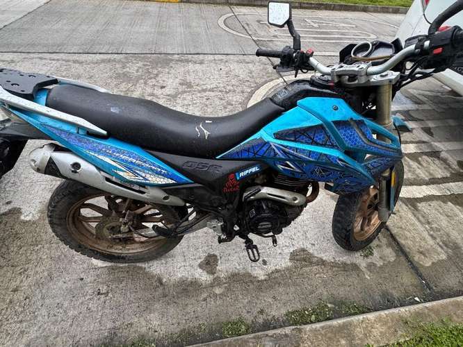 Moto