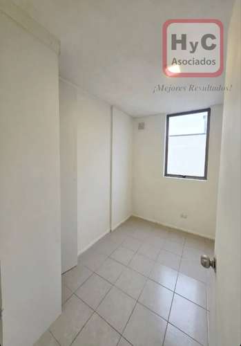 EXCELENTE OPORTUNIDAD CON VISTA AL MAR - Imagen 10