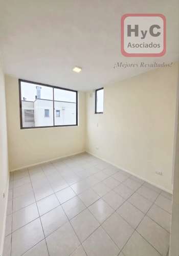 EXCELENTE OPORTUNIDAD CON VISTA AL MAR - Imagen 9