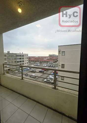 EXCELENTE OPORTUNIDAD CON VISTA AL MAR - Imagen 2