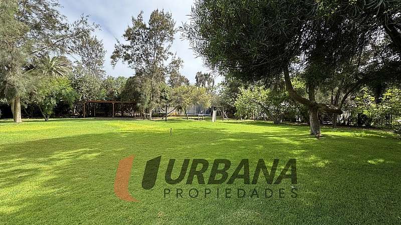 Local OPORTUNIDAD DE INVERSIÓN APART HOTEL EN 4 ESQUINAS