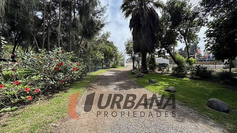 Local OPORTUNIDAD DE INVERSIÓN APART HOTEL EN 4 ESQUINAS