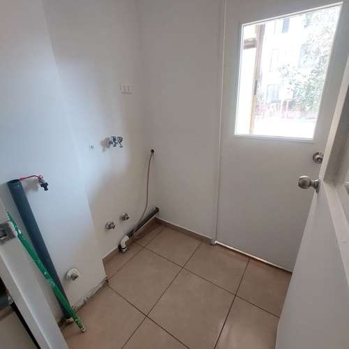 VENTA DE DEPARTAMENTO DE 2D-2B-ESTACIONAMIENTO. QUILLOTA - Imagen 6