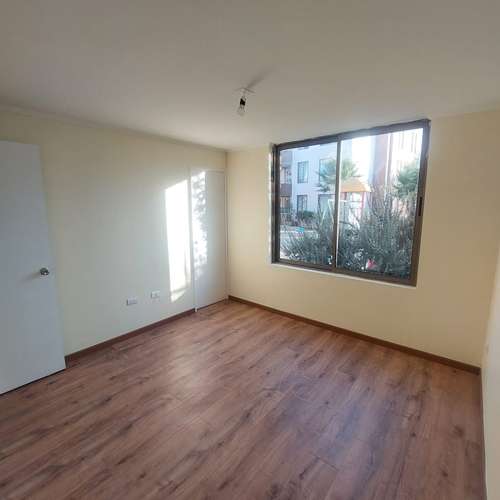 VENTA DE DEPARTAMENTO DE 2D-2B-ESTACIONAMIENTO. QUILLOTA - Imagen 13