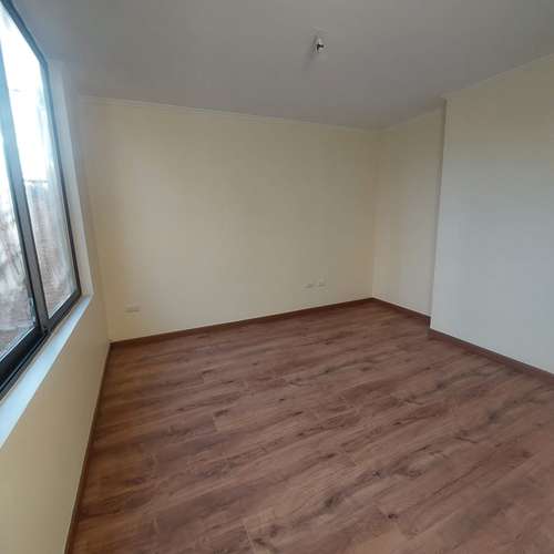 VENTA DE DEPARTAMENTO DE 2D-2B-ESTACIONAMIENTO. QUILLOTA - Imagen 12