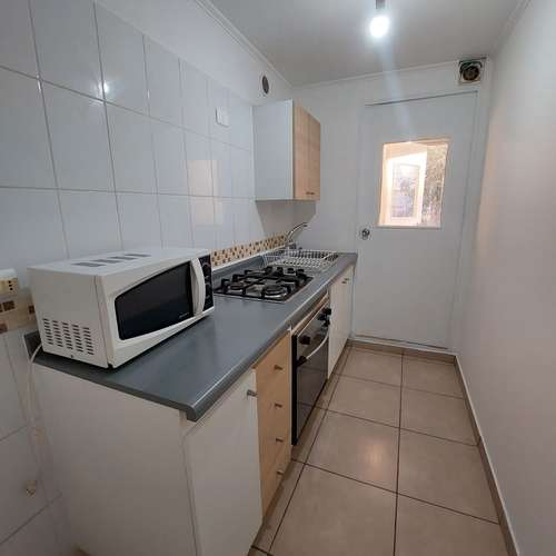 VENTA DE DEPARTAMENTO DE 2D-2B-ESTACIONAMIENTO. QUILLOTA - Imagen 5