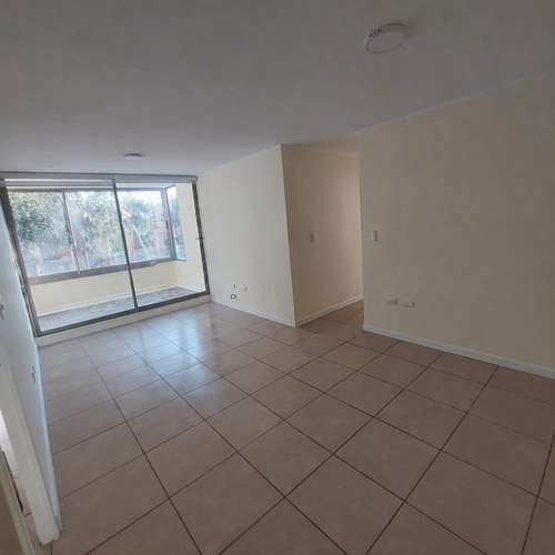 VENTA DE DEPARTAMENTO DE 2D-2B-ESTACIONAMIENTO. QUILLOTA