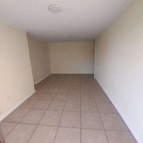 VENTA DE DEPARTAMENTO DE 2D-2B-ESTACIONAMIENTO. QUILLOTA - Imagen 3