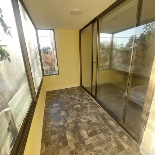 VENTA DE DEPARTAMENTO DE 2D-2B-ESTACIONAMIENTO. QUILLOTA - Imagen 2