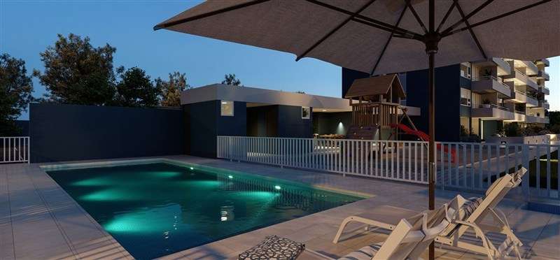 Bodega en venta en La Cisterna - Imagen 4