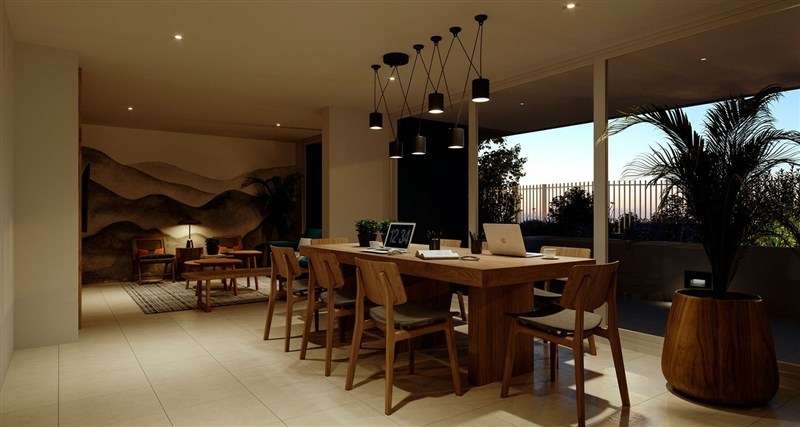 Bodega en venta en La Cisterna - Imagen 3