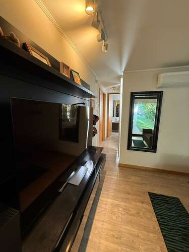 VENTA DE CASA DE 5D-5B. DE 2PISOS. 507M2 TOTALES. PIEDRA ROJA - Imagen 7