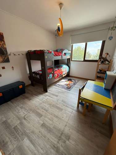 VENTA DE CASA DE 5D-5B. DE 2PISOS. 507M2 TOTALES. PIEDRA ROJA - Imagen 11