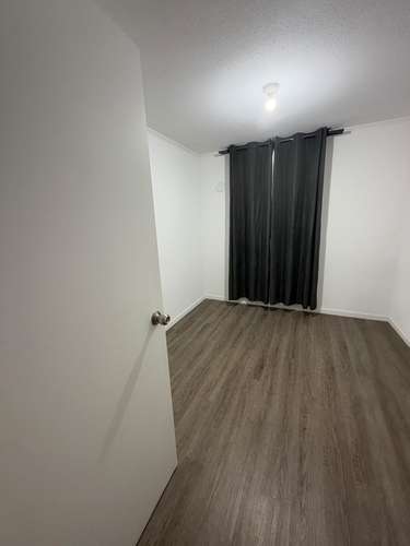 Arriendo Departamento Amoblado (Salida Norte)