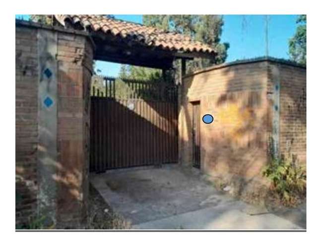 VENTA TERRENO URBANO 5000M2 CON FINES DE INVERSIÓN. PEÑAFLOR - Imagen 5