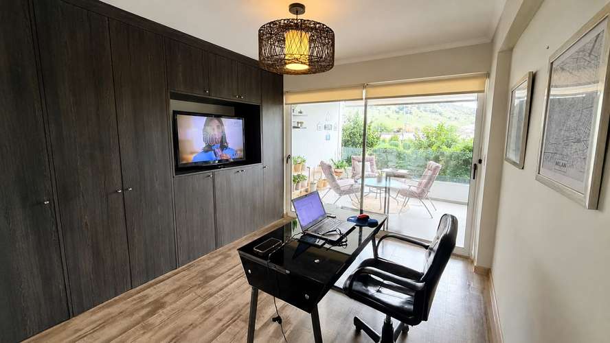 VENTA DE DEPARTAMENTO DE 4D EN SUITE.EN CONDOMINIO. CHICUREO - Imagen 8