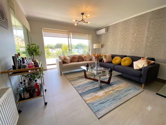 VENTA DE DEPARTAMENTO DE 4D EN SUITE.EN CONDOMINIO. CHICUREO - Imagen 12