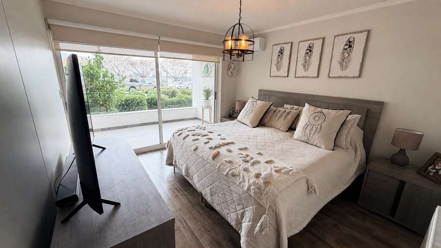 VENTA DE DEPARTAMENTO DE 4D EN SUITE.EN CONDOMINIO. CHICUREO - Imagen 6