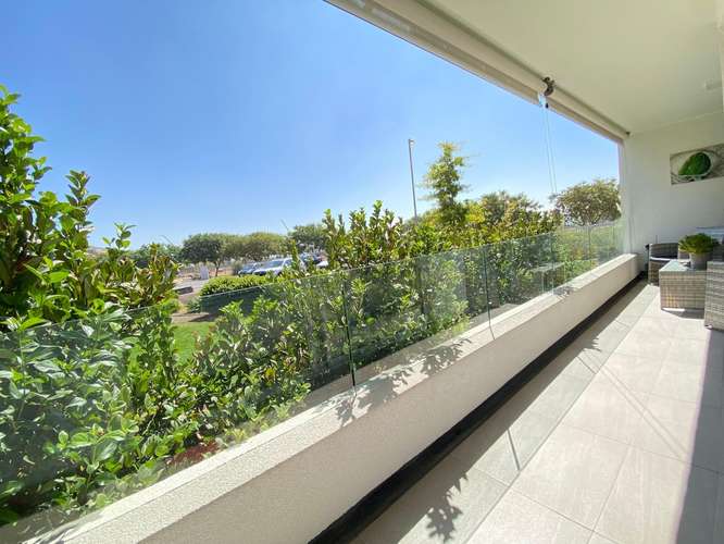 VENTA DE DEPARTAMENTO DE 4D EN SUITE.EN CONDOMINIO. CHICUREO - Imagen 11