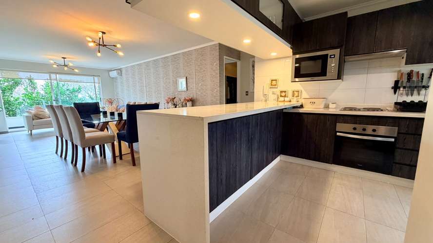 VENTA DE DEPARTAMENTO DE 4D EN SUITE.EN CONDOMINIO. CHICUREO - Imagen 3