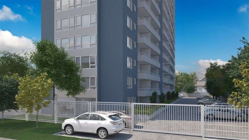 Bodega en venta en La Cisterna - Imagen 2