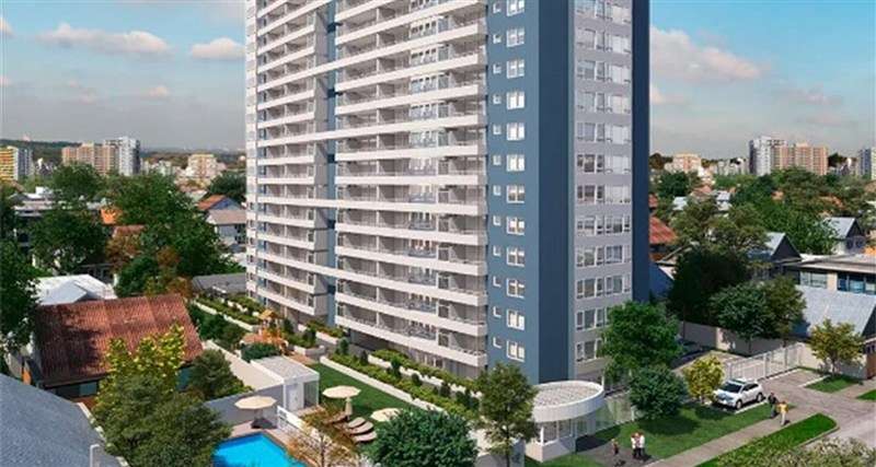 Bodega en venta en La Cisterna - Imagen 4