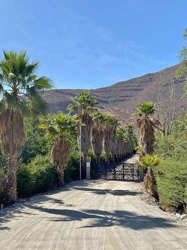 OPORTUNIDAD DE INVERSIÓN EN CONDOMINIO. CERCANO A RUTA 5.
