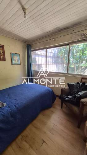 LOCAL COMERCIAL EN TALCAHUANO EN AVDA COLON