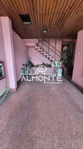 LOCAL COMERCIAL EN TALCAHUANO EN AVDA COLON
