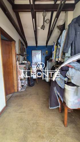 LOCAL COMERCIAL EN TALCAHUANO EN AVDA COLON