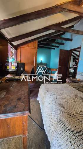 LOCAL COMERCIAL EN TALCAHUANO EN AVDA COLON