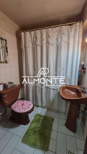 LOCAL COMERCIAL EN TALCAHUANO EN AVDA COLON