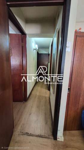 LOCAL COMERCIAL EN TALCAHUANO EN AVDA COLON