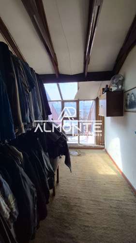 LOCAL COMERCIAL EN TALCAHUANO EN AVDA COLON