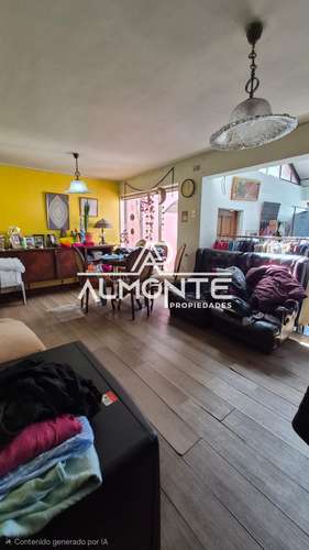 LOCAL COMERCIAL EN TALCAHUANO EN AVDA COLON