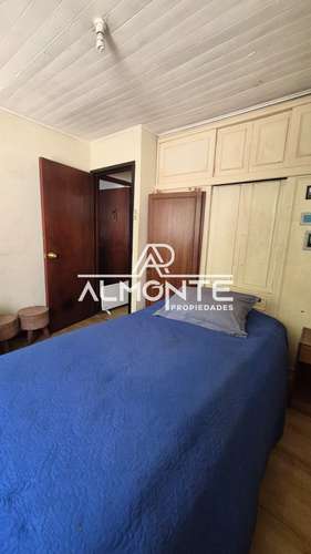 LOCAL COMERCIAL EN TALCAHUANO EN AVDA COLON