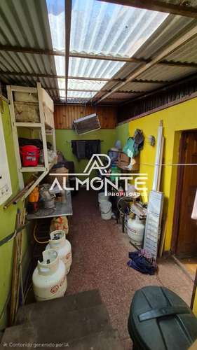 LOCAL COMERCIAL EN TALCAHUANO EN AVDA COLON