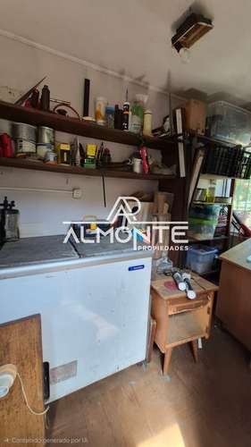 LOCAL COMERCIAL EN TALCAHUANO EN AVDA COLON