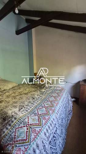 LOCAL COMERCIAL EN TALCAHUANO EN AVDA COLON