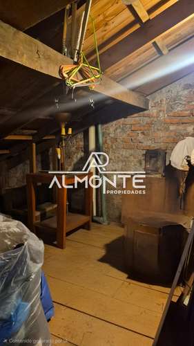 LOCAL COMERCIAL EN TALCAHUANO EN AVDA COLON